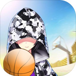 8188cc威尼斯最新版